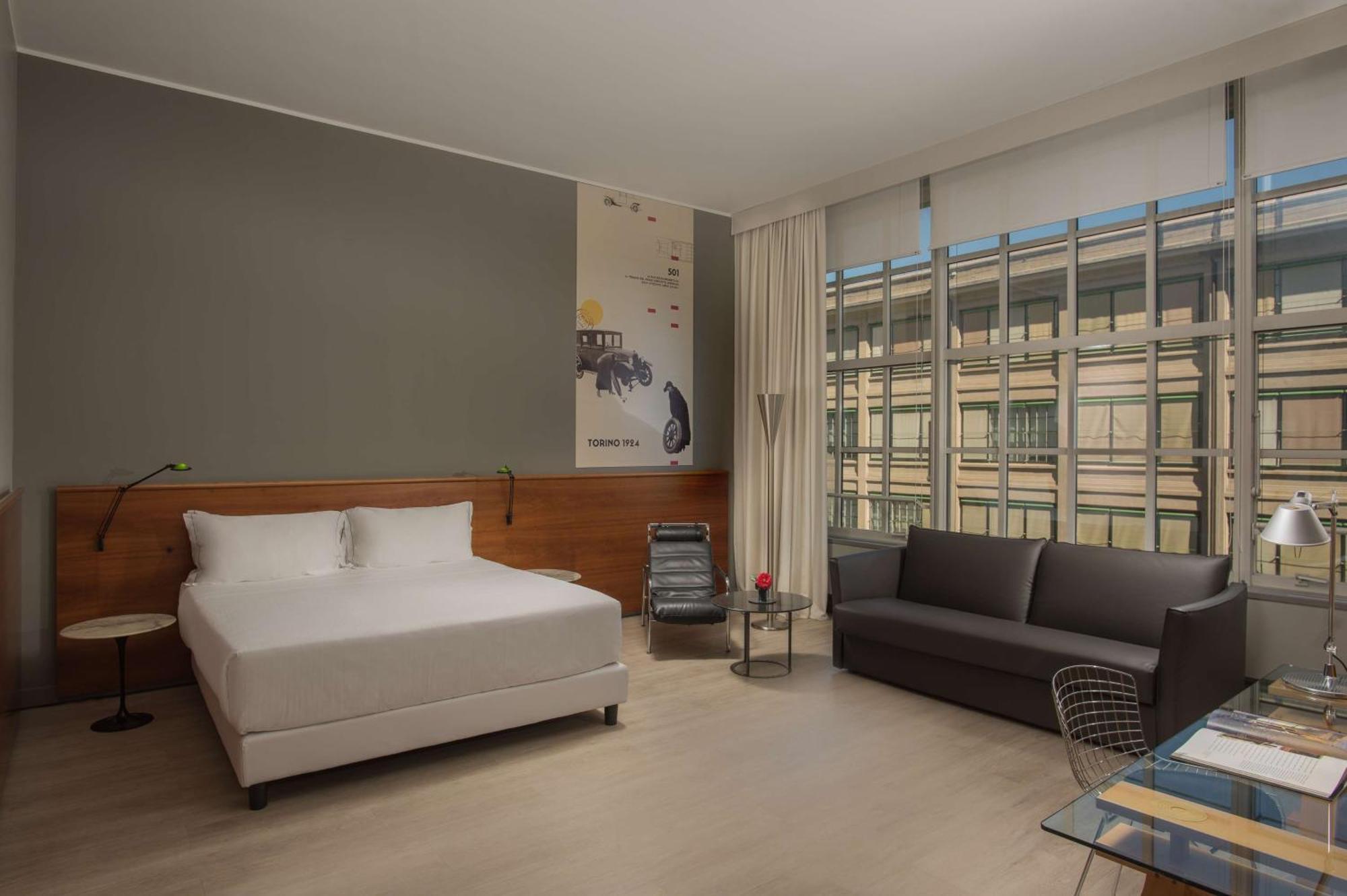 Junior Suite View,1722891174:JPEG