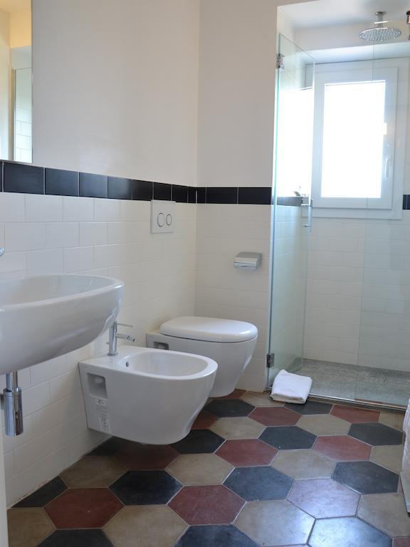 Apartamento Deluxe de 2 niveles