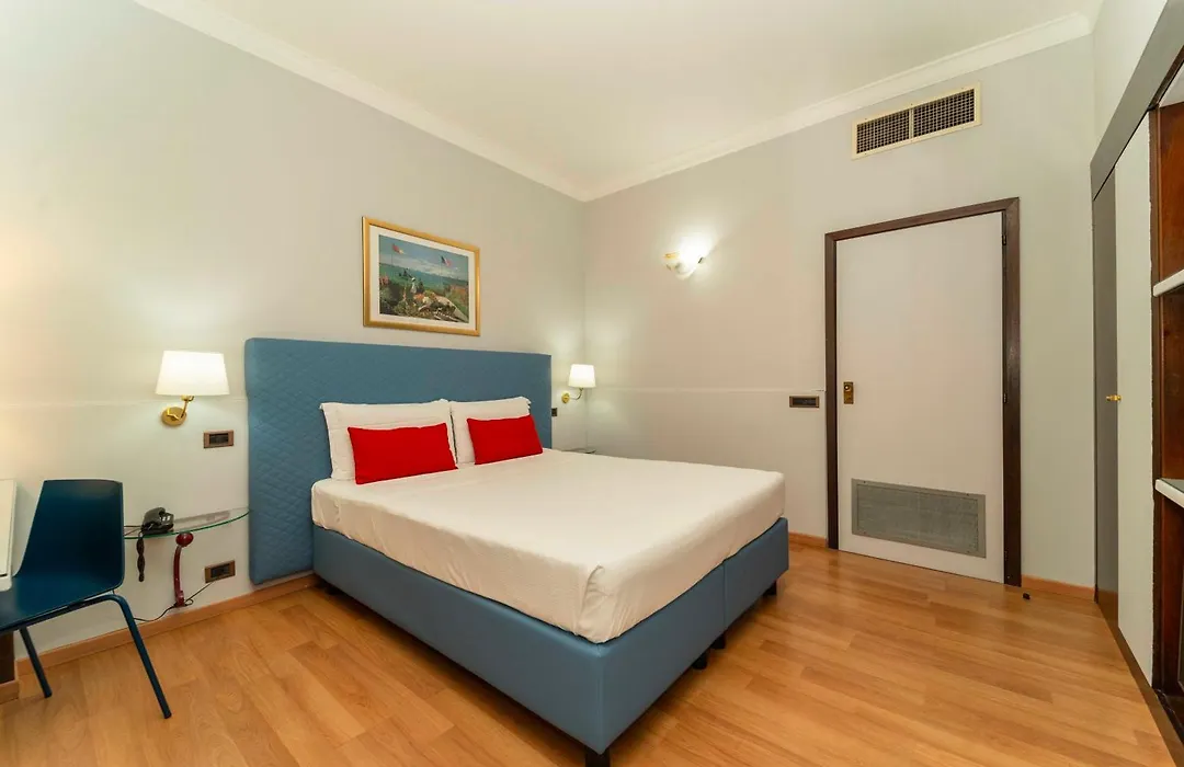 Hotel Torino Royal-1