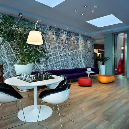 Best Western Plus Executive Hotel And Suites-2