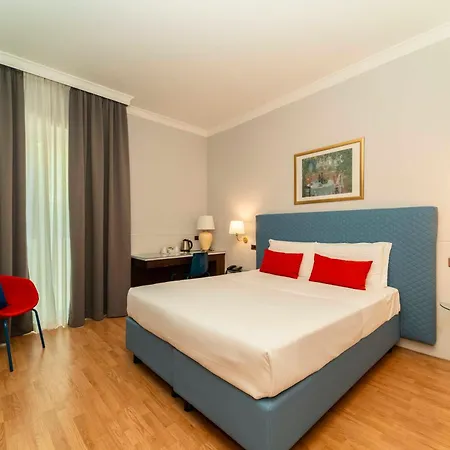 Hotel Torino Royal-2