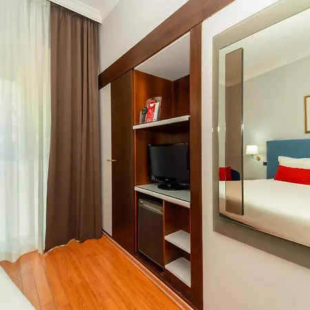 Hotel Torino Royal-3