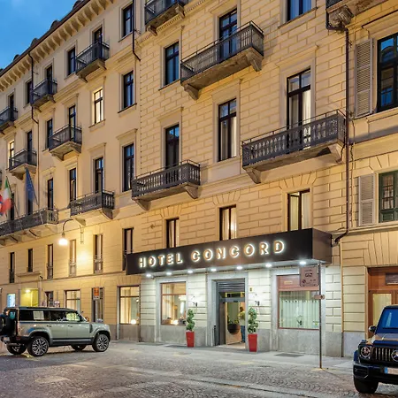 Hotel Concord-3