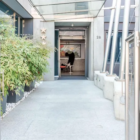 Best Western Plus Executive Hotel And Suites-3