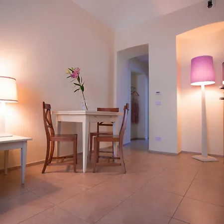 Santa Giulia Hotel e Residence Torino-2